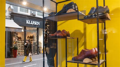 versace schoenen den haag|All Shoes .